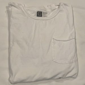 LIRA men shirt